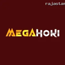 Ikon megahoki