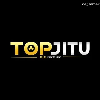 topjitu